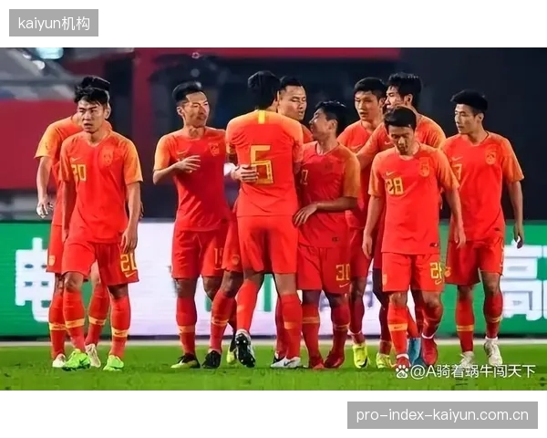 世预赛数据显示集体主义压倒个人英雄主义，顶级球星亦需承担防守任务。