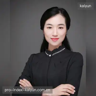 卜蔚竹