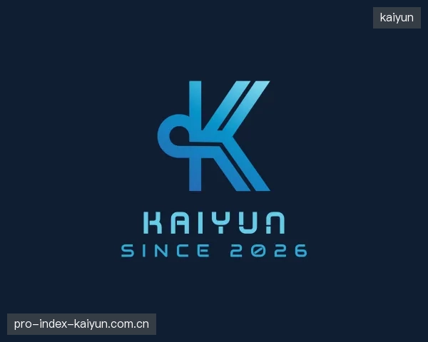 知道kaiyun公司