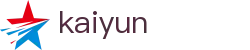 开云Kaiyun官网首页 - kaiyun中文官网