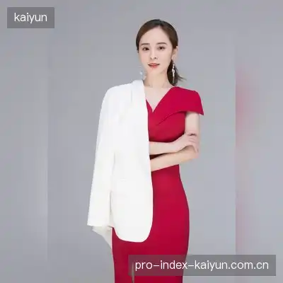 庞薇欣